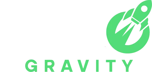 XeroGravity